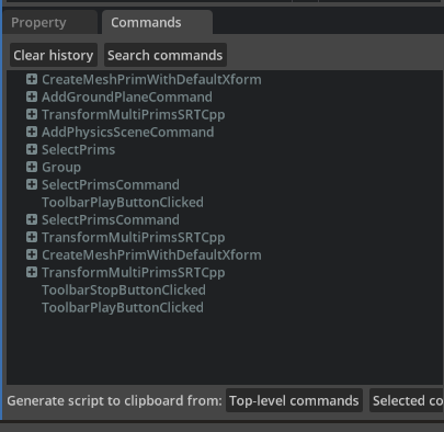 _images/dg_usd_command_history.png