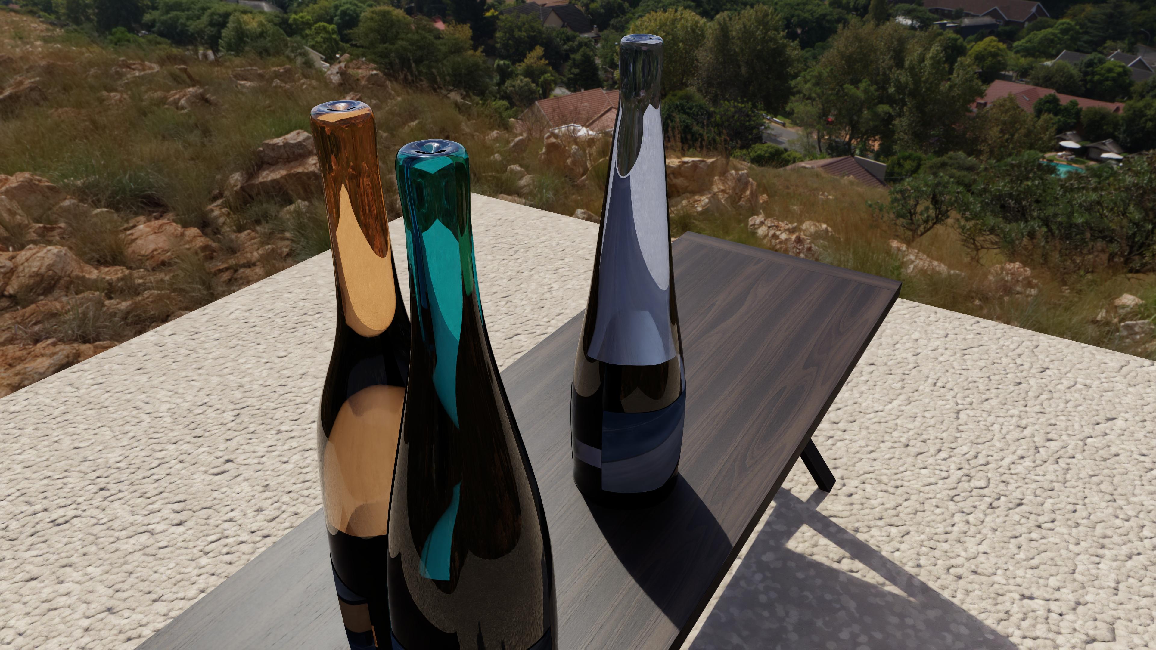 ../_images/bottle_image.jpg