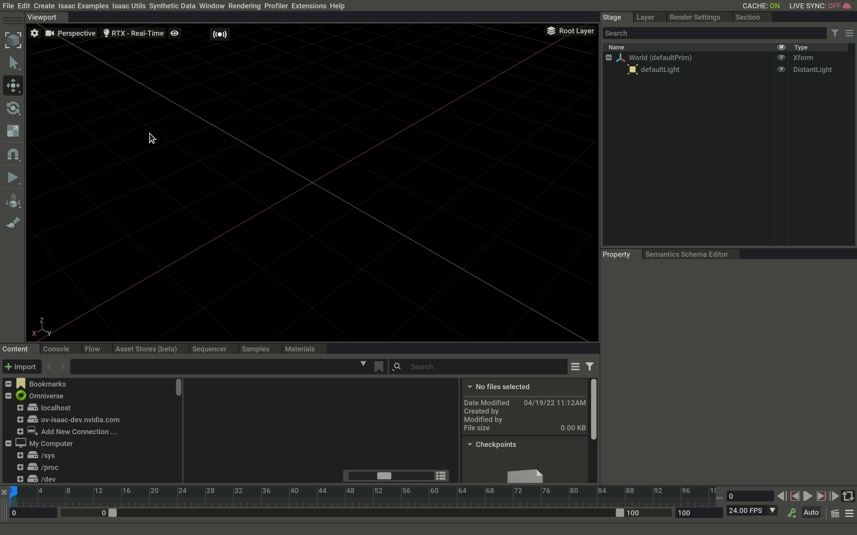 ../../_images/isaac_imu_sensor_1.gif