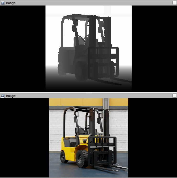 ../_images/isaac_tutorial_ros_camera_publishing_rgbd.png
