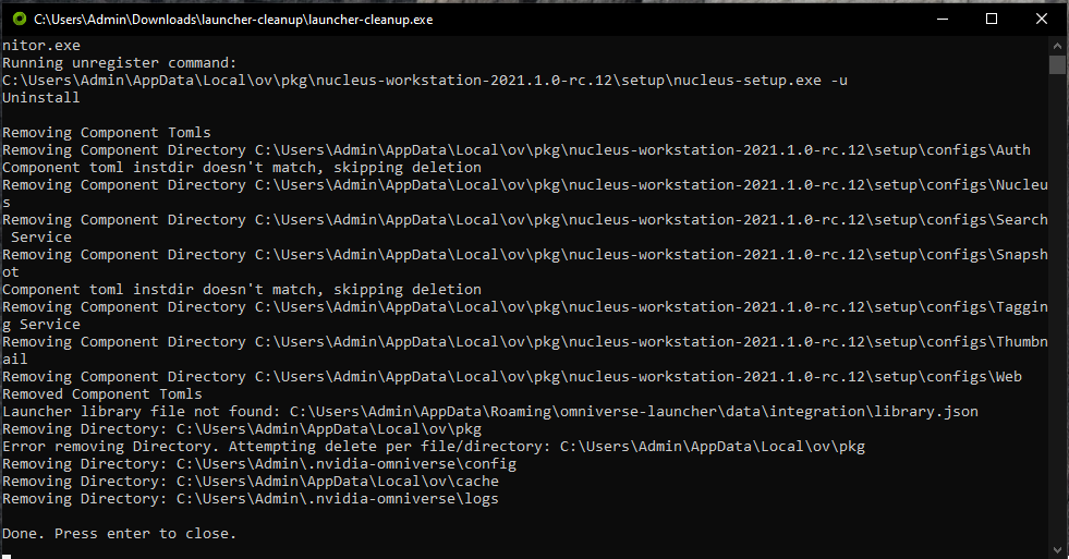 _images/utilities_launcher-cleanup-tool_finished.png
